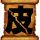【仓单】8月26日上期所沪银期货仓单较上一日下降2359千克