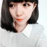 青春派